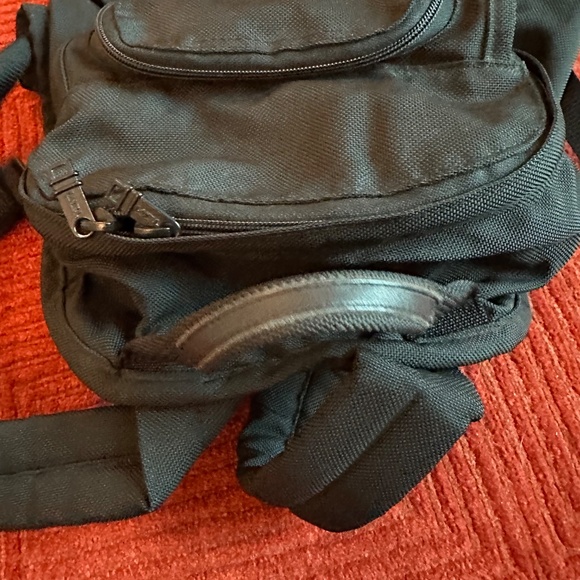 Tumi Backpack - Picture 8 of 14